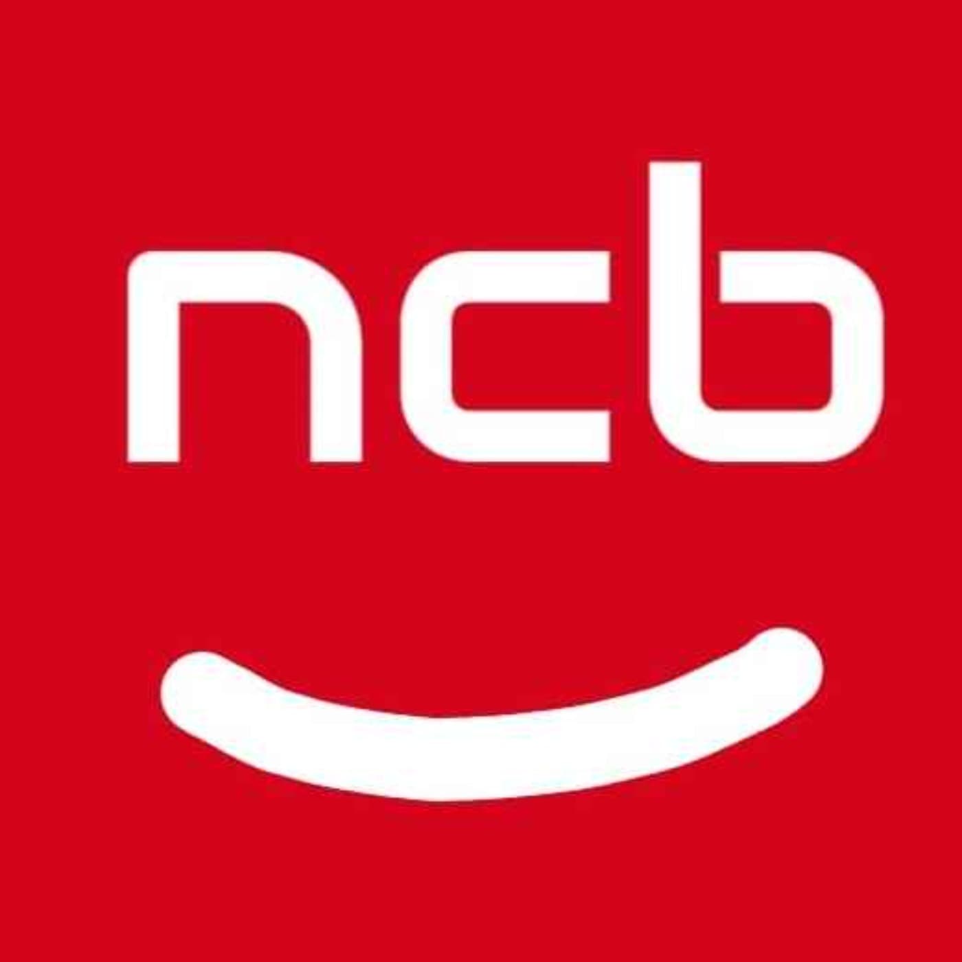 Nac Channel Barça - Podcasts