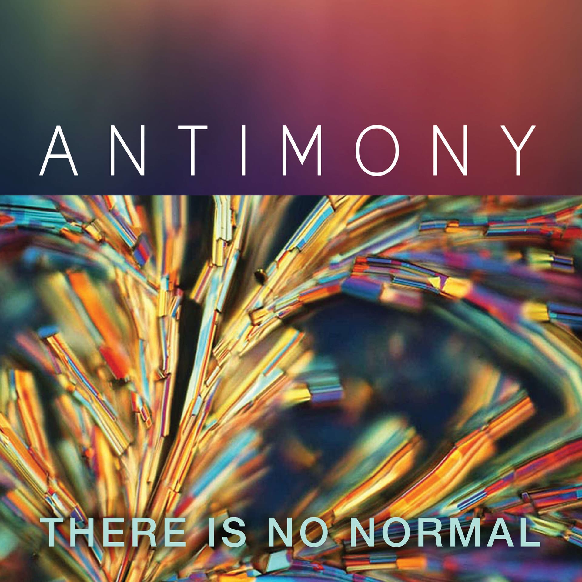 Antimony - Podcasts