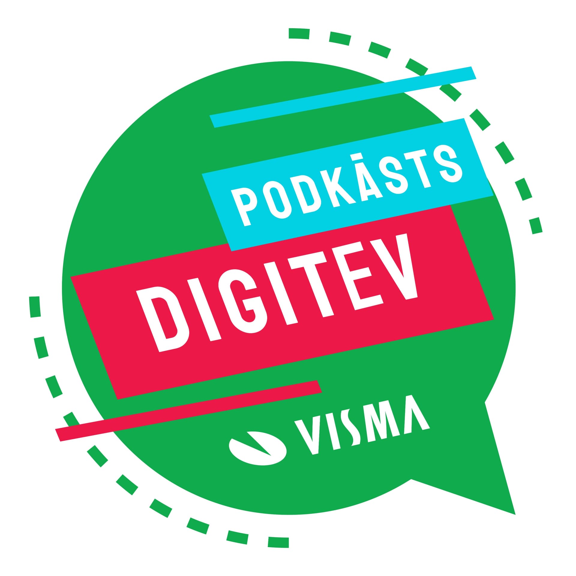 DIGITEV