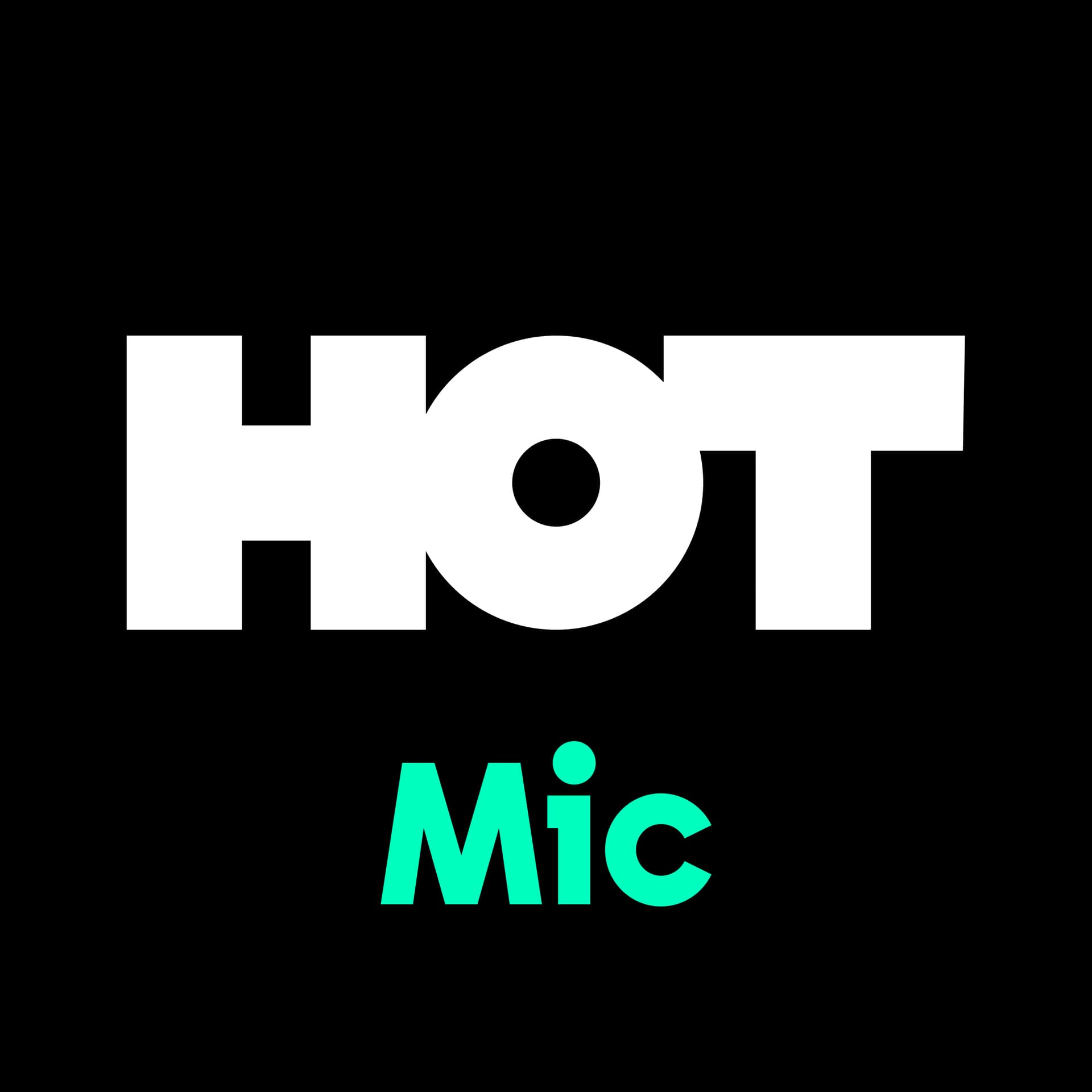 Hot Mic: Bite-Size News Brief - Podcasts