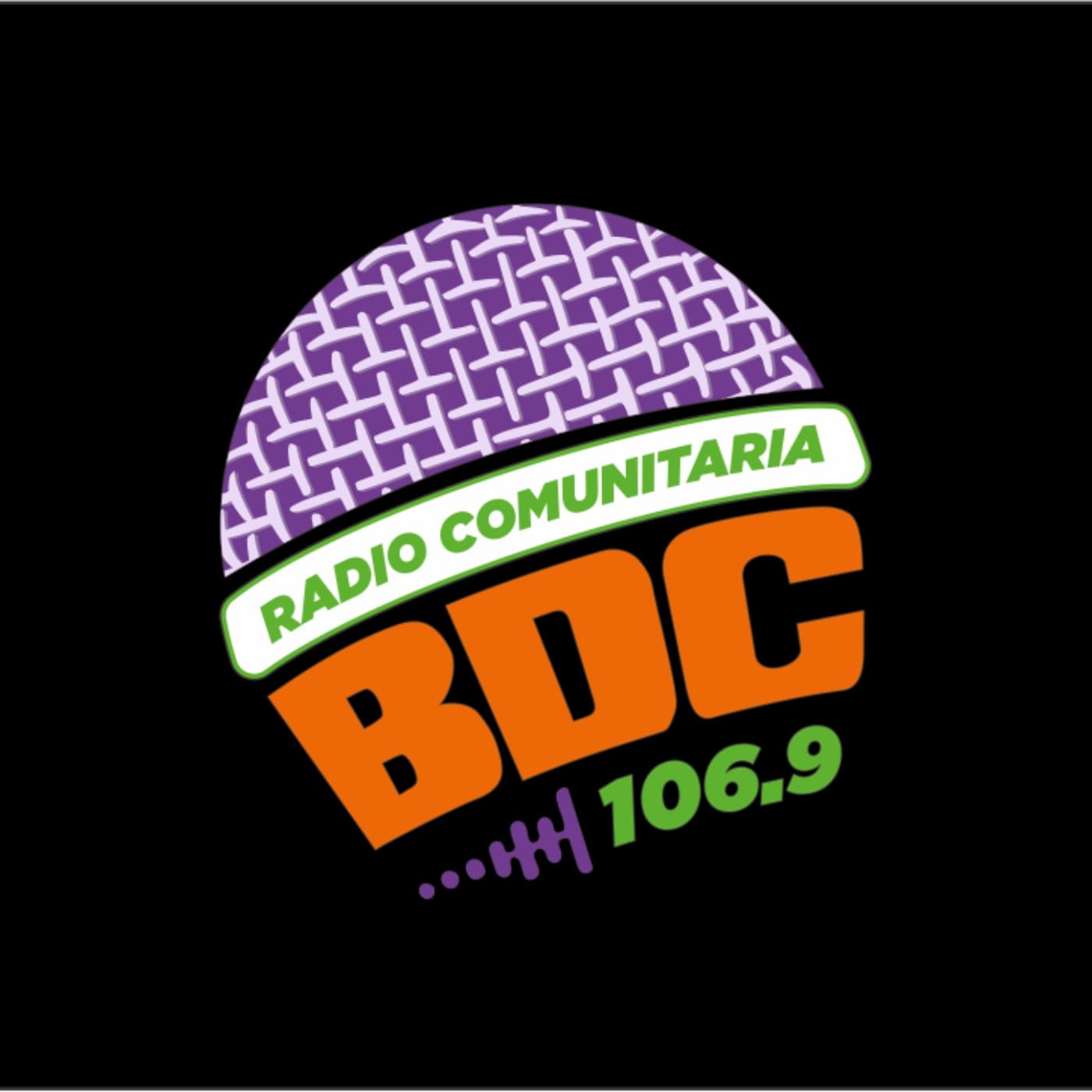 RADIO BDC 106.9fm - Podcasts