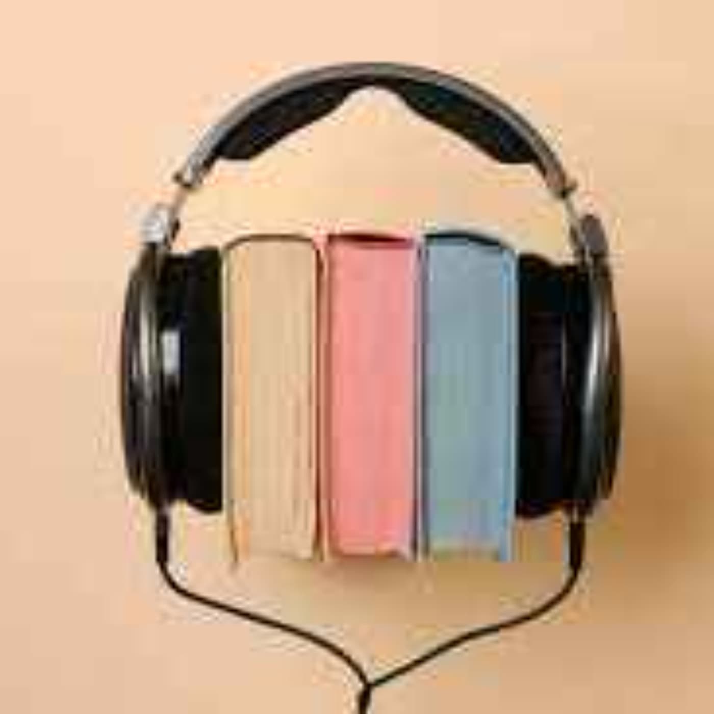 Leggo Per Diletto - Podcast