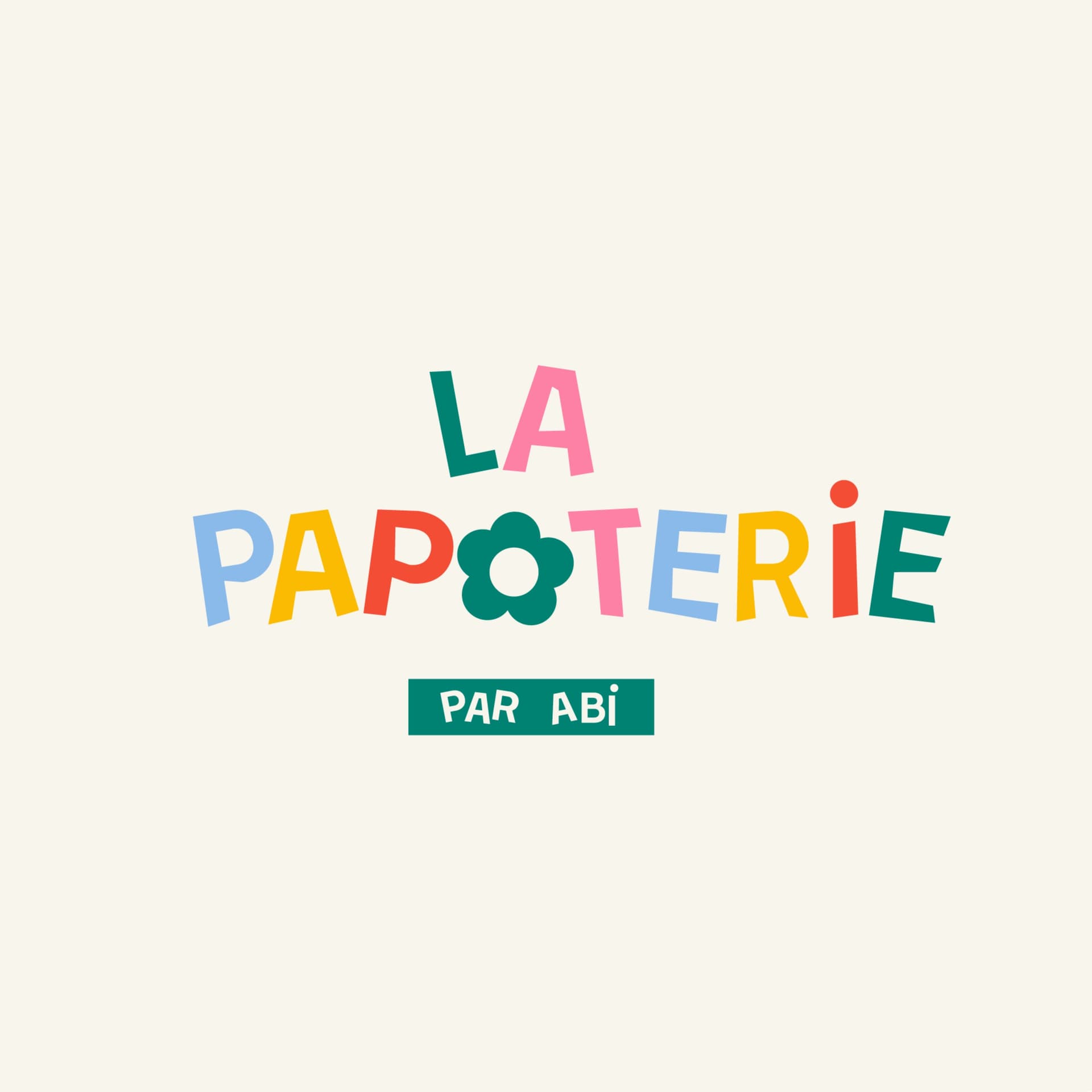 La Papoterie - Podcasts