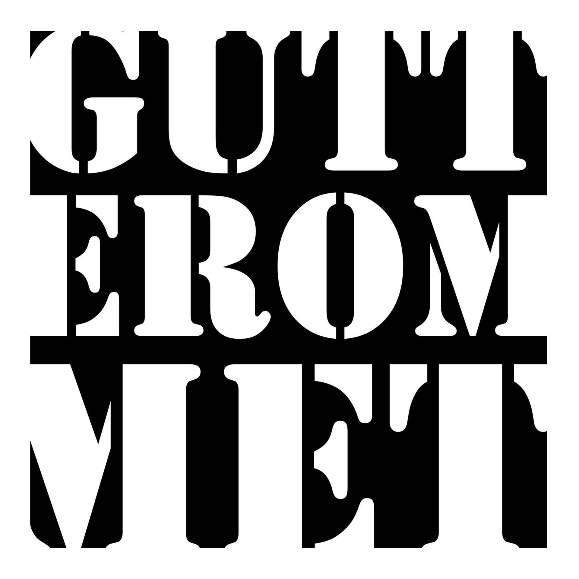 Gutterommet - Podcasts