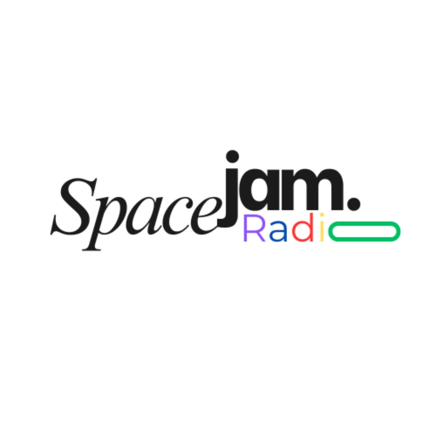 Space Jam Radio 410.FM - Podcasts