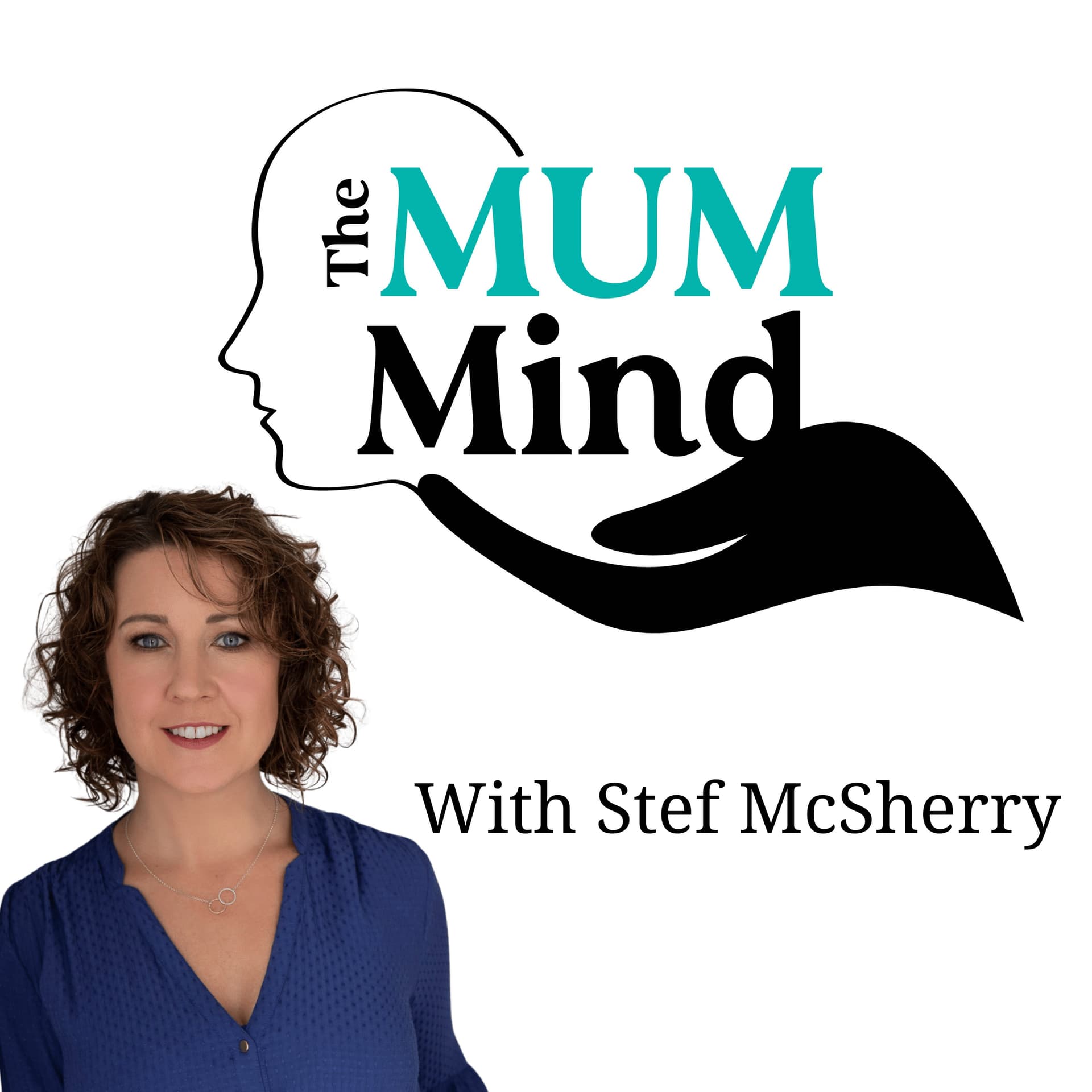 The Mum Mind Podcast - Podcasts