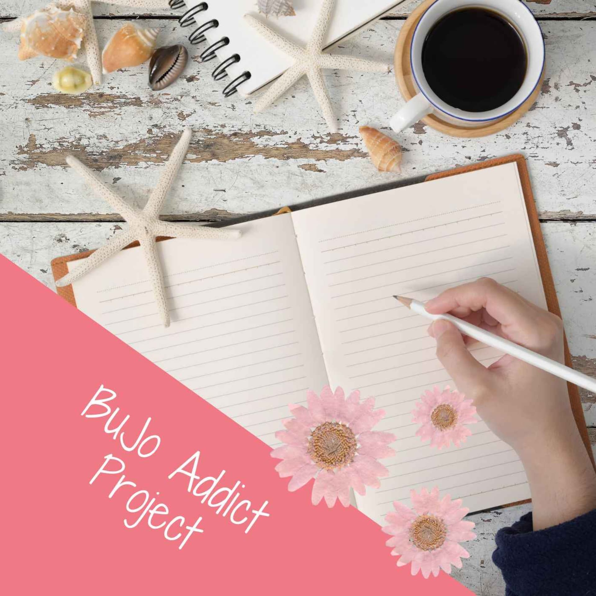 Astuces et conseils pour réussir votre Journal - Podcasts
