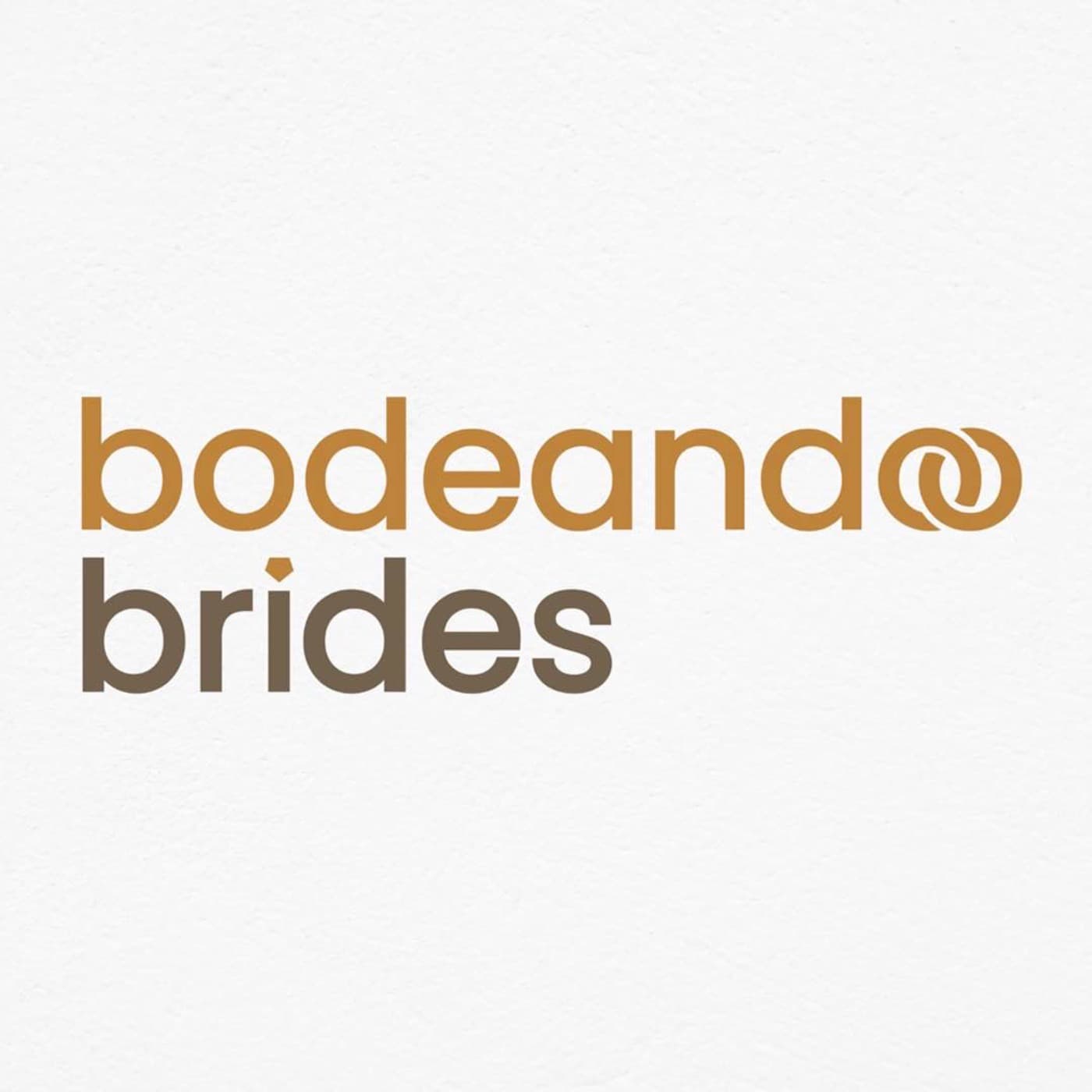 Bodeando Brides - Podcasts