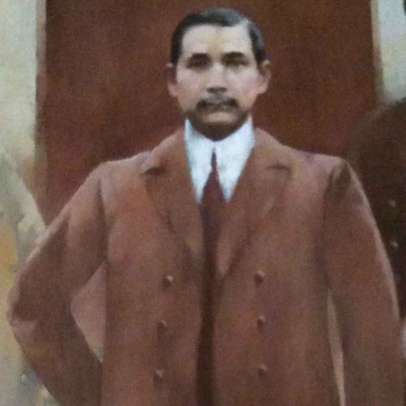 The Chinese Revolution - Podcasts