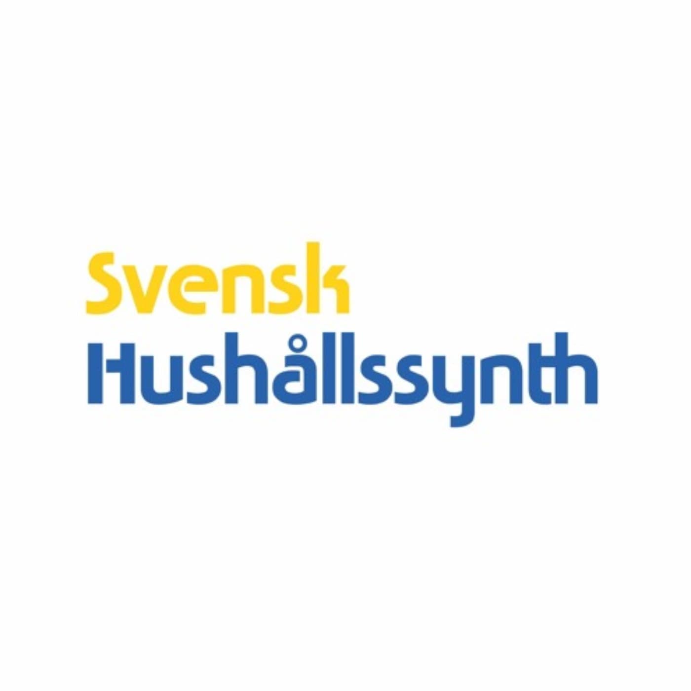 SHS Intervjuer - Podcasts