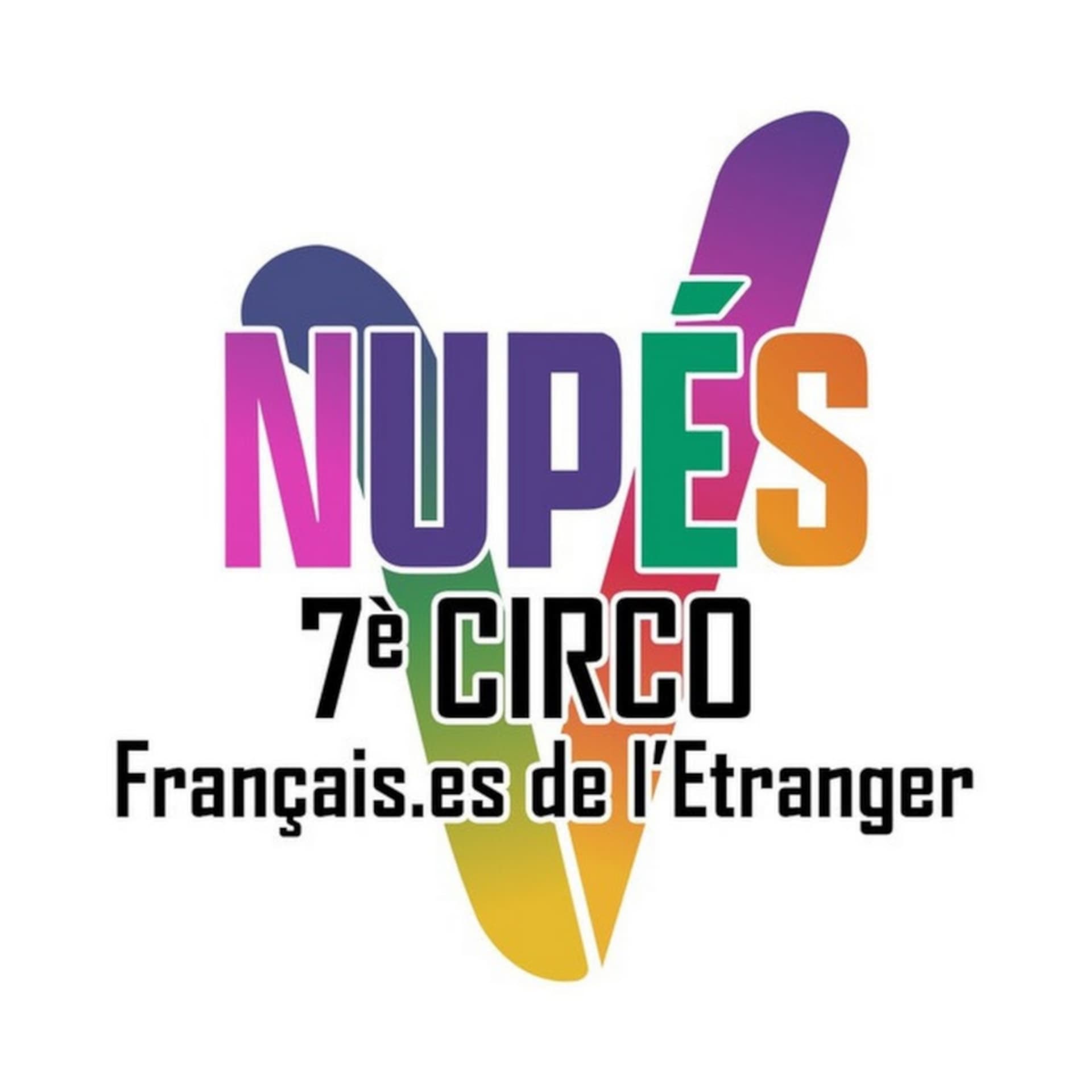 Allô la NUPES - Podcasts