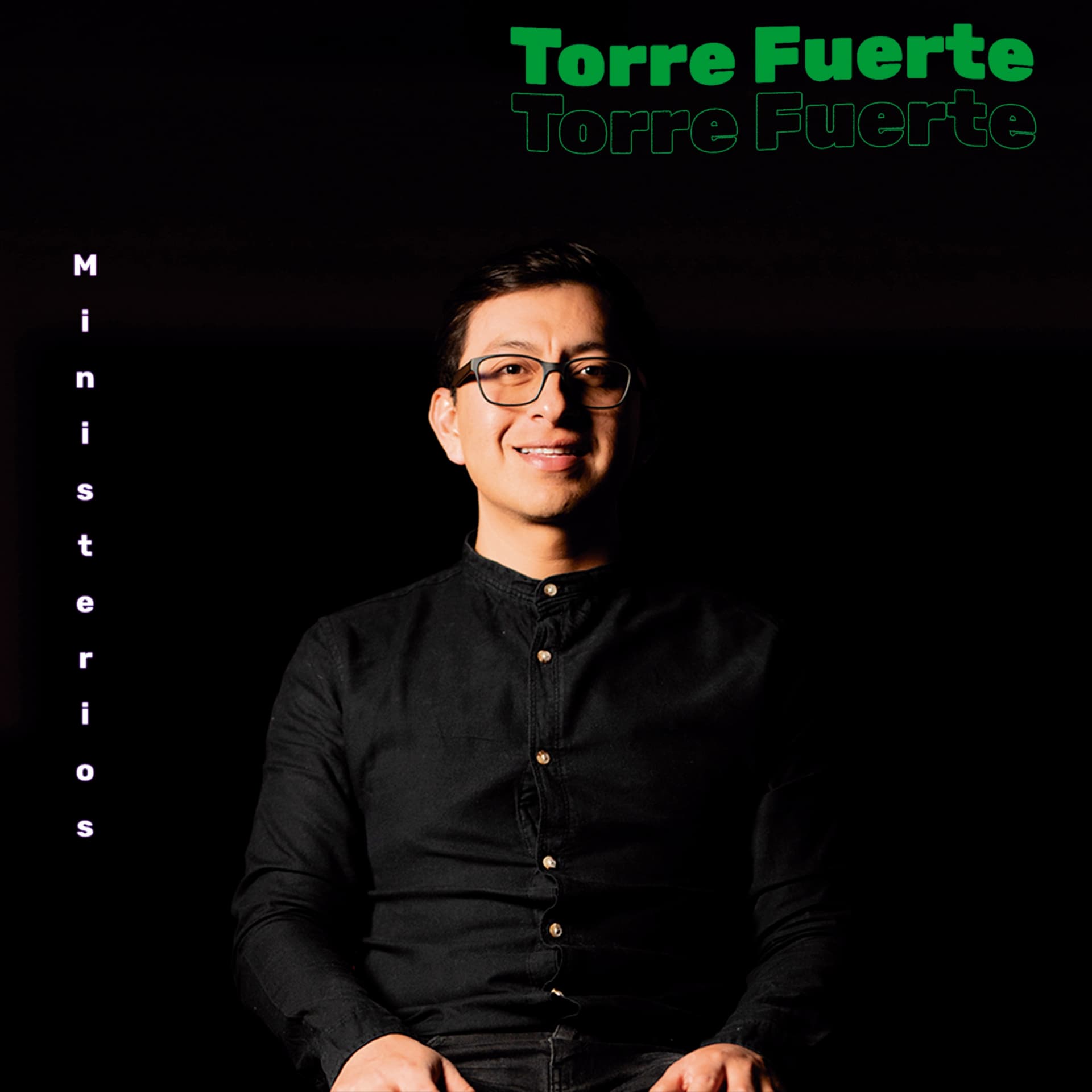 Ministerios Torre Fuerte - Podcasts