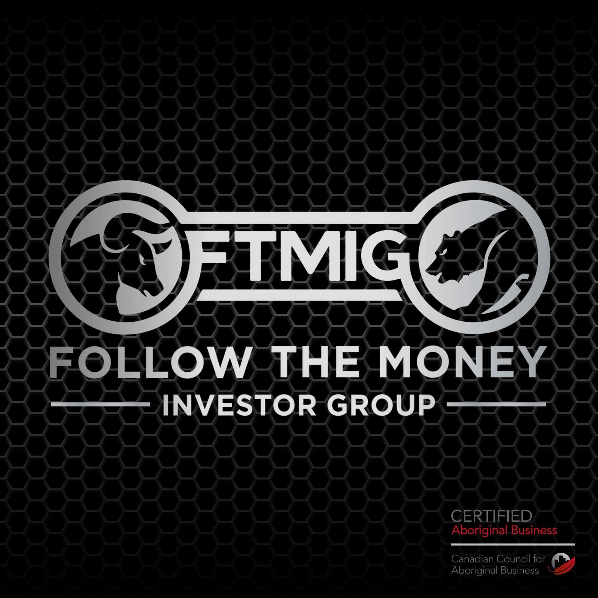 Follow the Money Investor Group Podcast - Podcasts