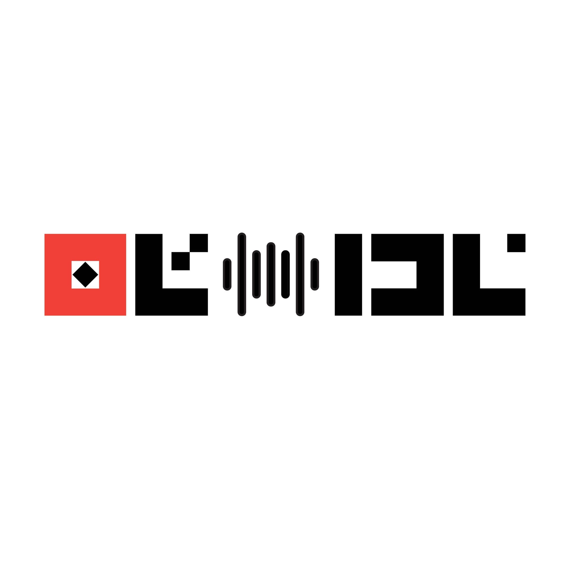 Radio Nadastan | رادیو ناداستان - Podcasty