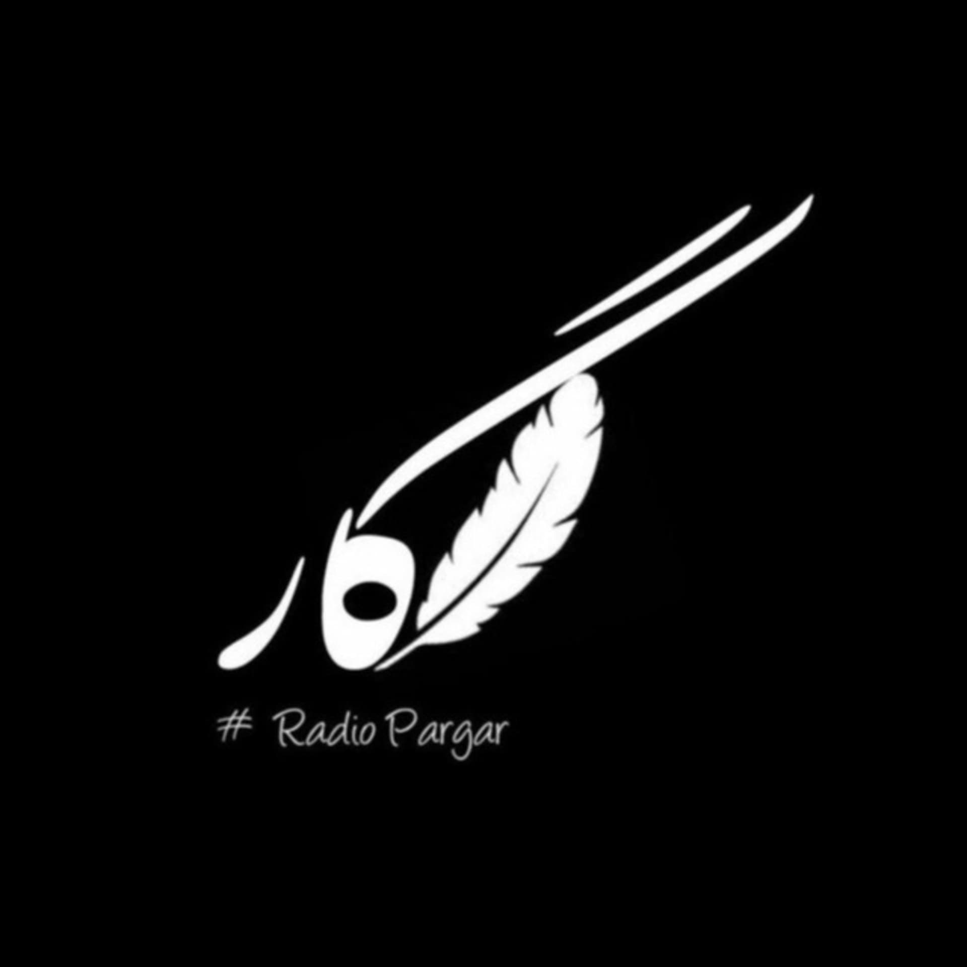 Radio Pargar - Podcasts
