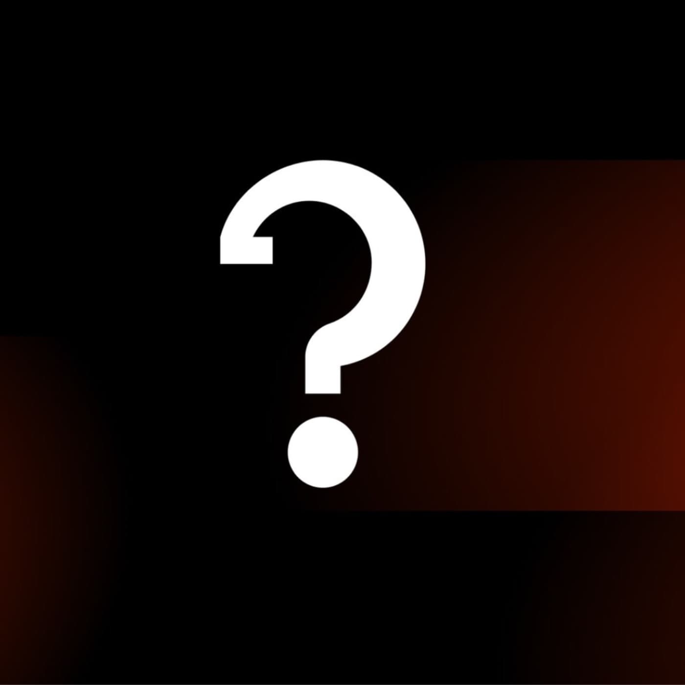 Hur Kan Vi? - Podcasts
