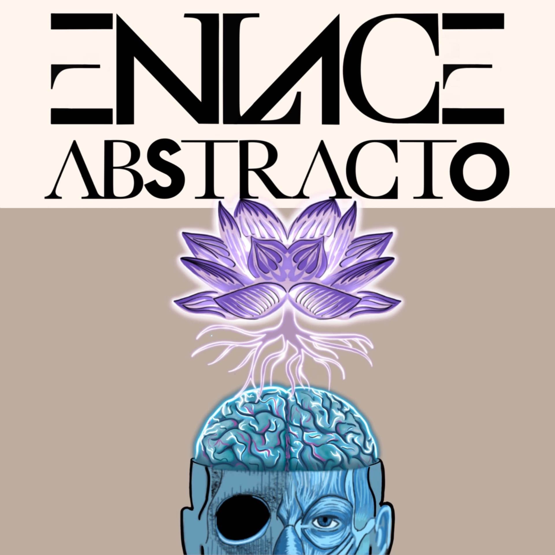 Enlace Abstracto - Podcasts