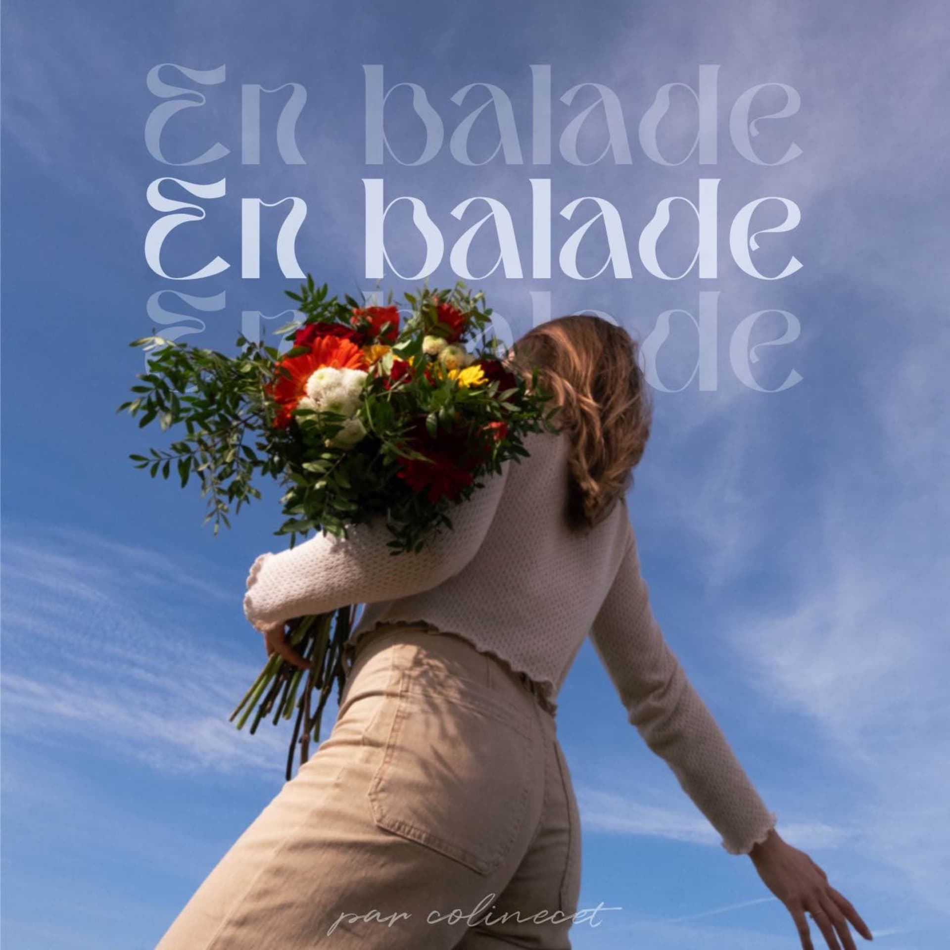En balade - بودكاست