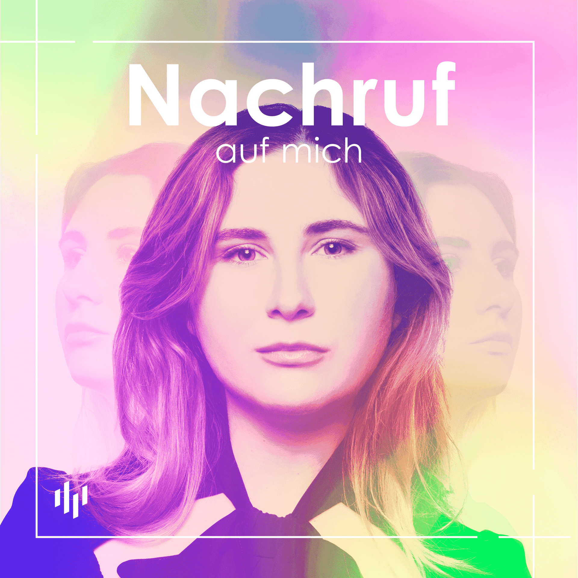 Nachruf auf mich - Podcasts