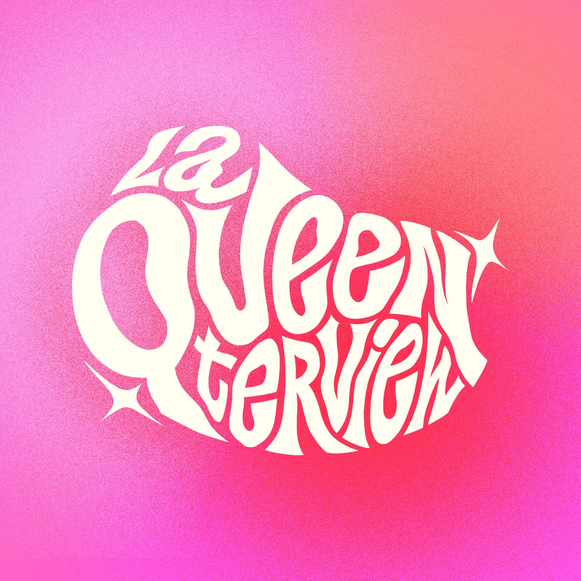 La Queenterview • Les Queeros