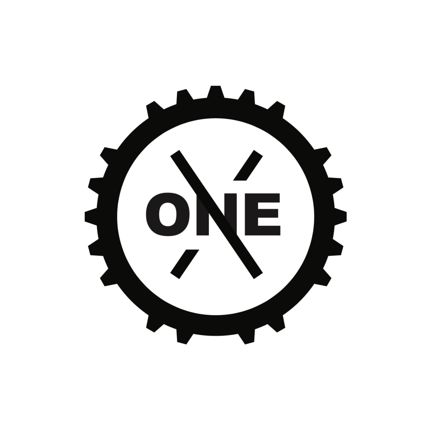 The 1x Podcast - Podcasts