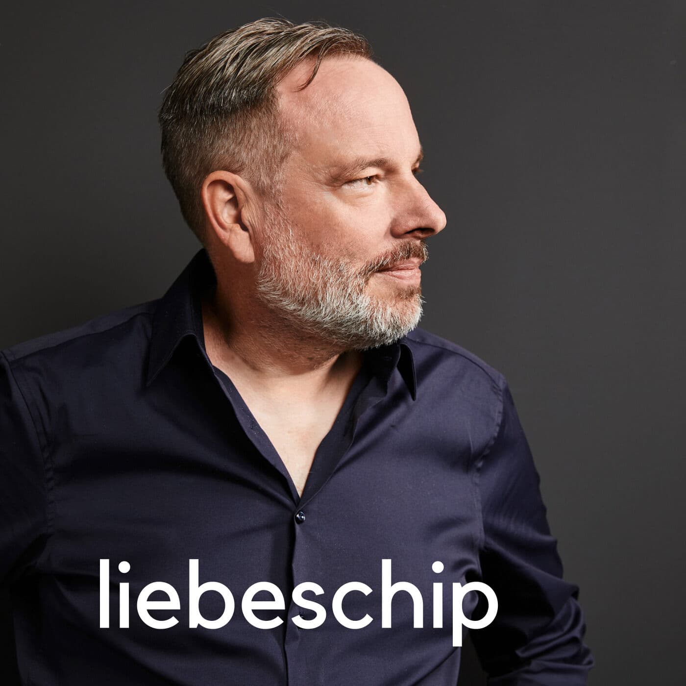 Liebeschip Podcast - Dipl.-Psych. Christian Hemschemeier - Podcasts