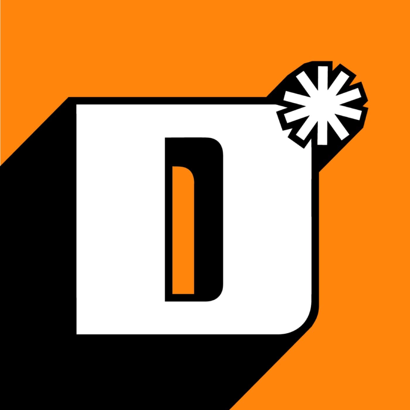 The D*List - Audio Articles - Podcasts