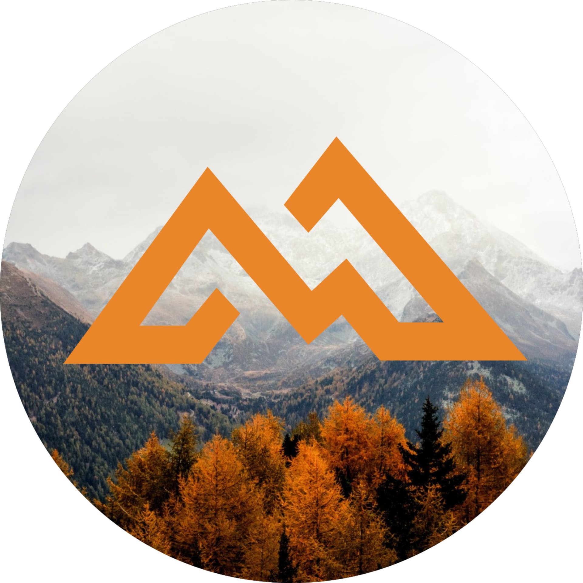 Momentum Men Podcast - Podcasts