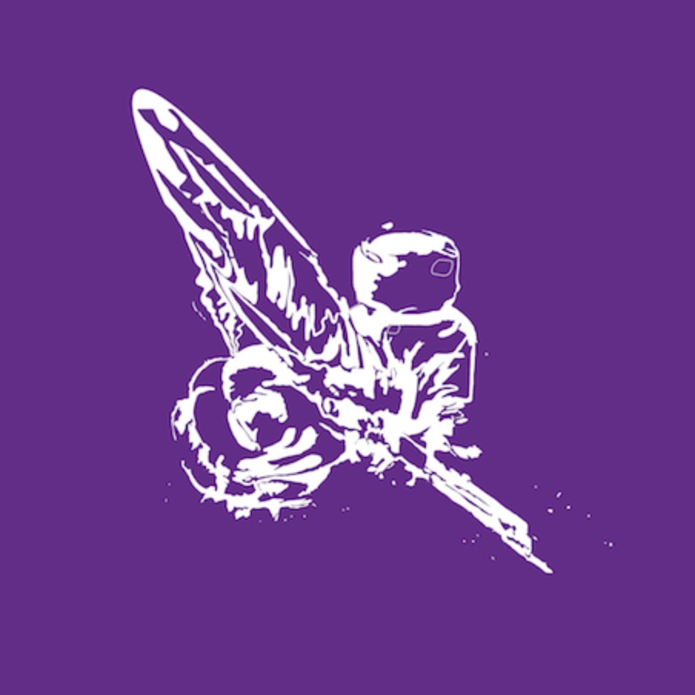 If It Ain't Baroque... - Podcasts
