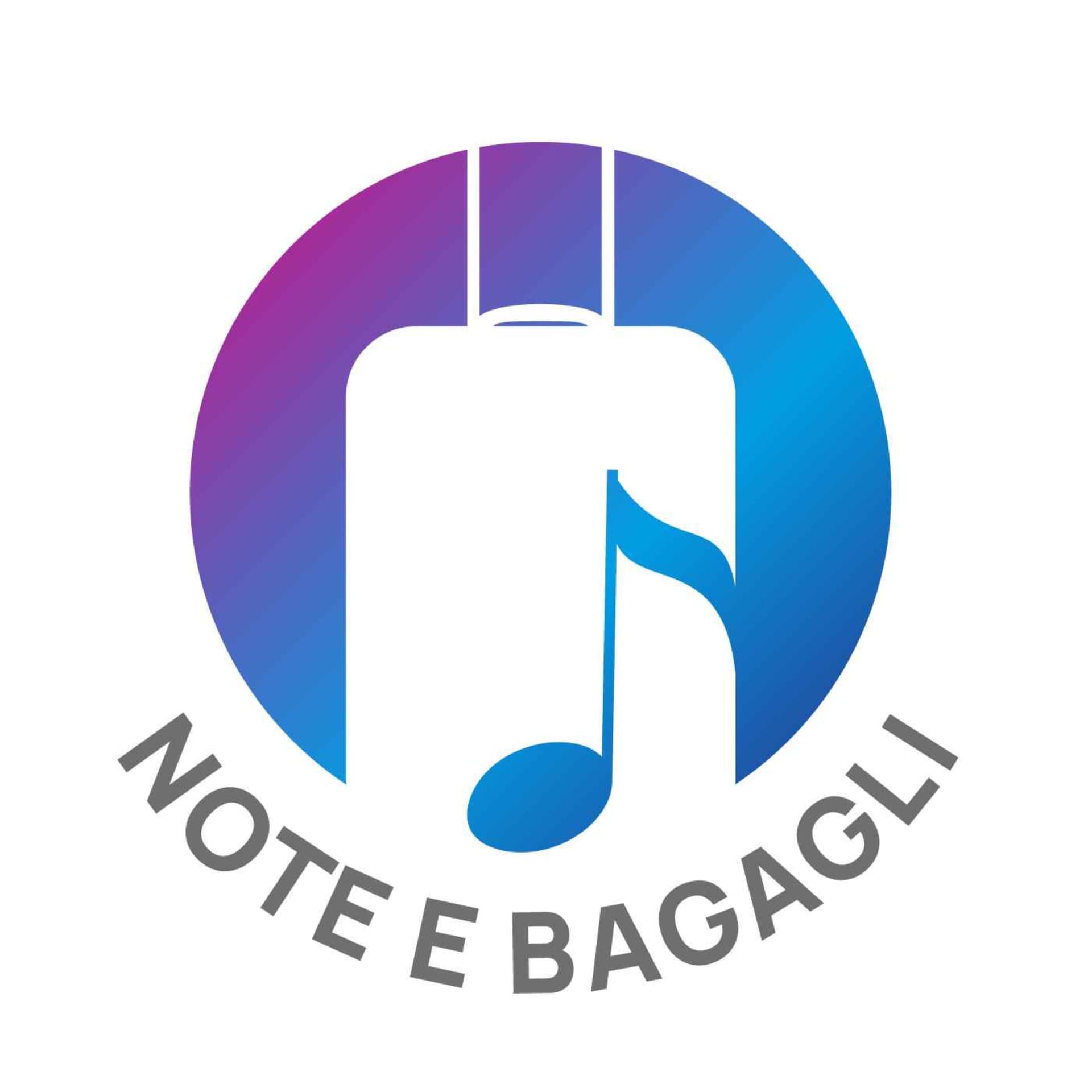Note e Bagagli - Podcast