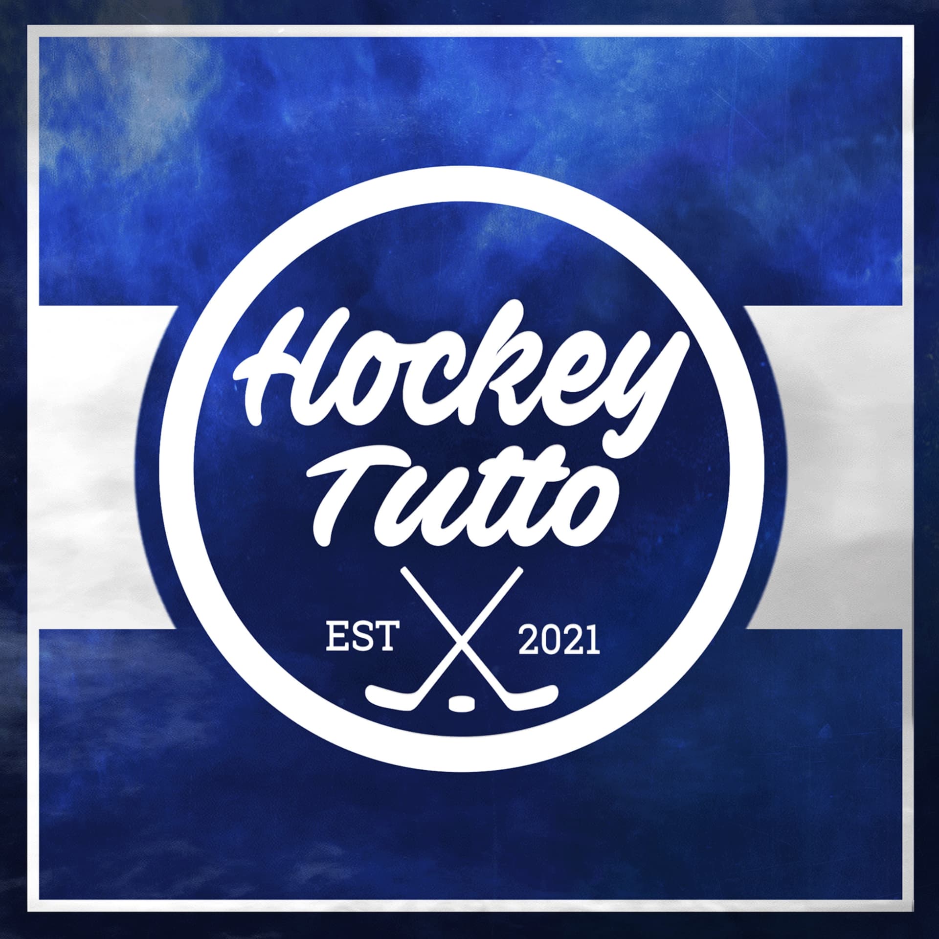 Hockey Tutto - Podcasts