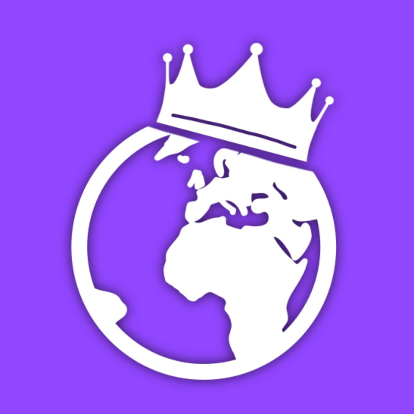 Team Weltherrschaft - Podcasts