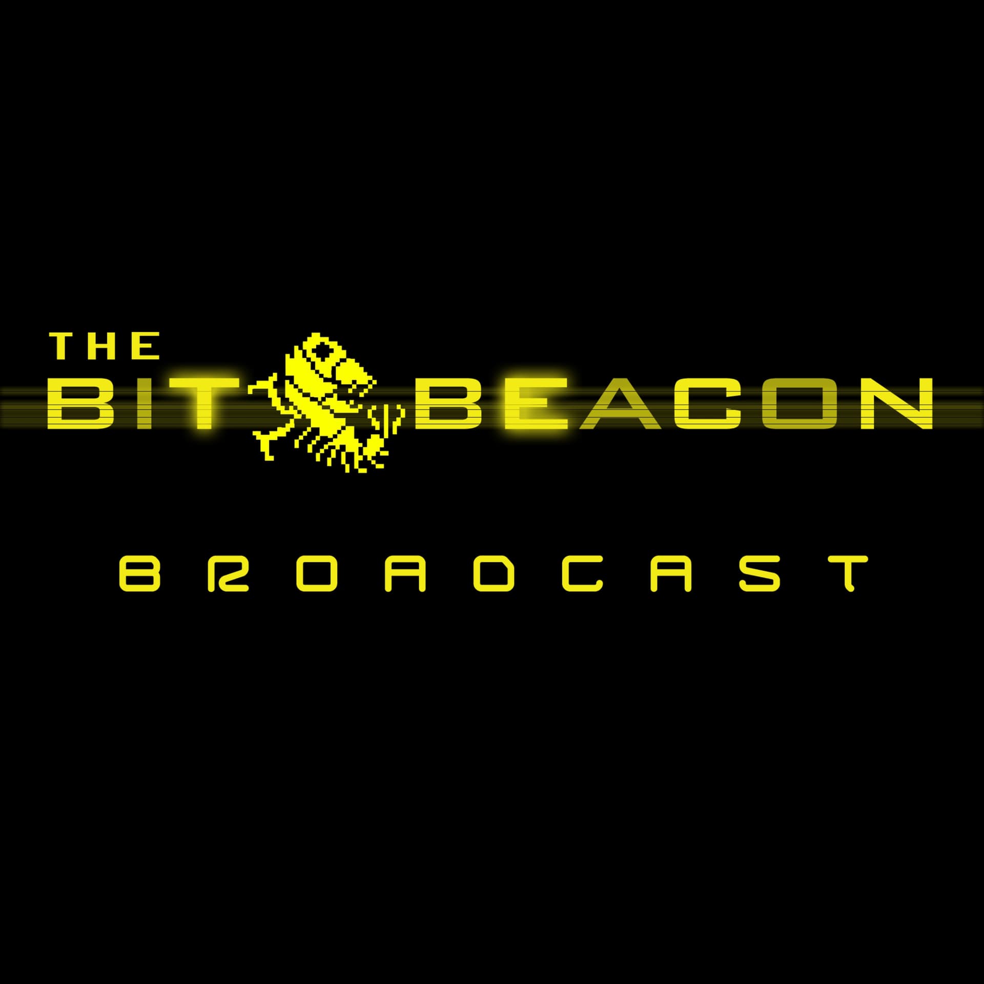 The Bit Beacon Broadcast - Podcasts
