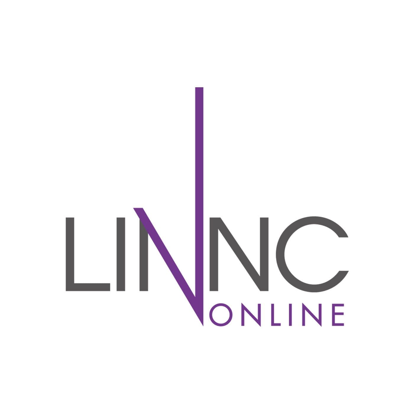 LINNC INR Podcasts - Podcasts