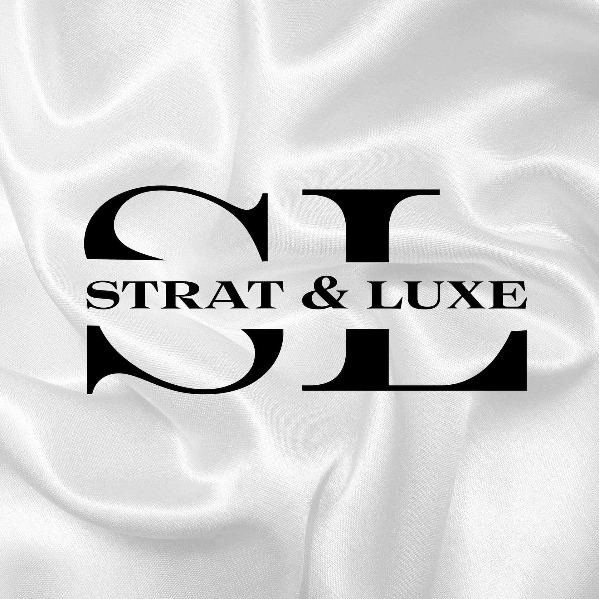 Strat et Luxe - Podcasts