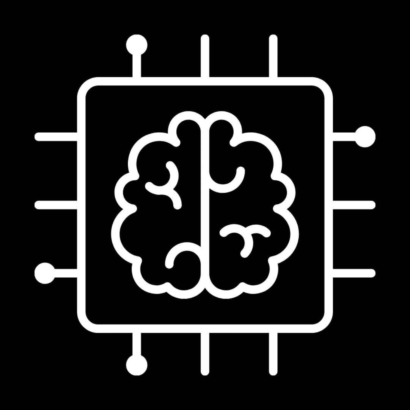 AI is all you need - Podcasts