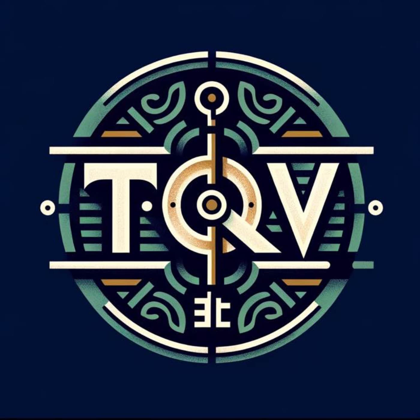 The Quandary Vault - Podcasts