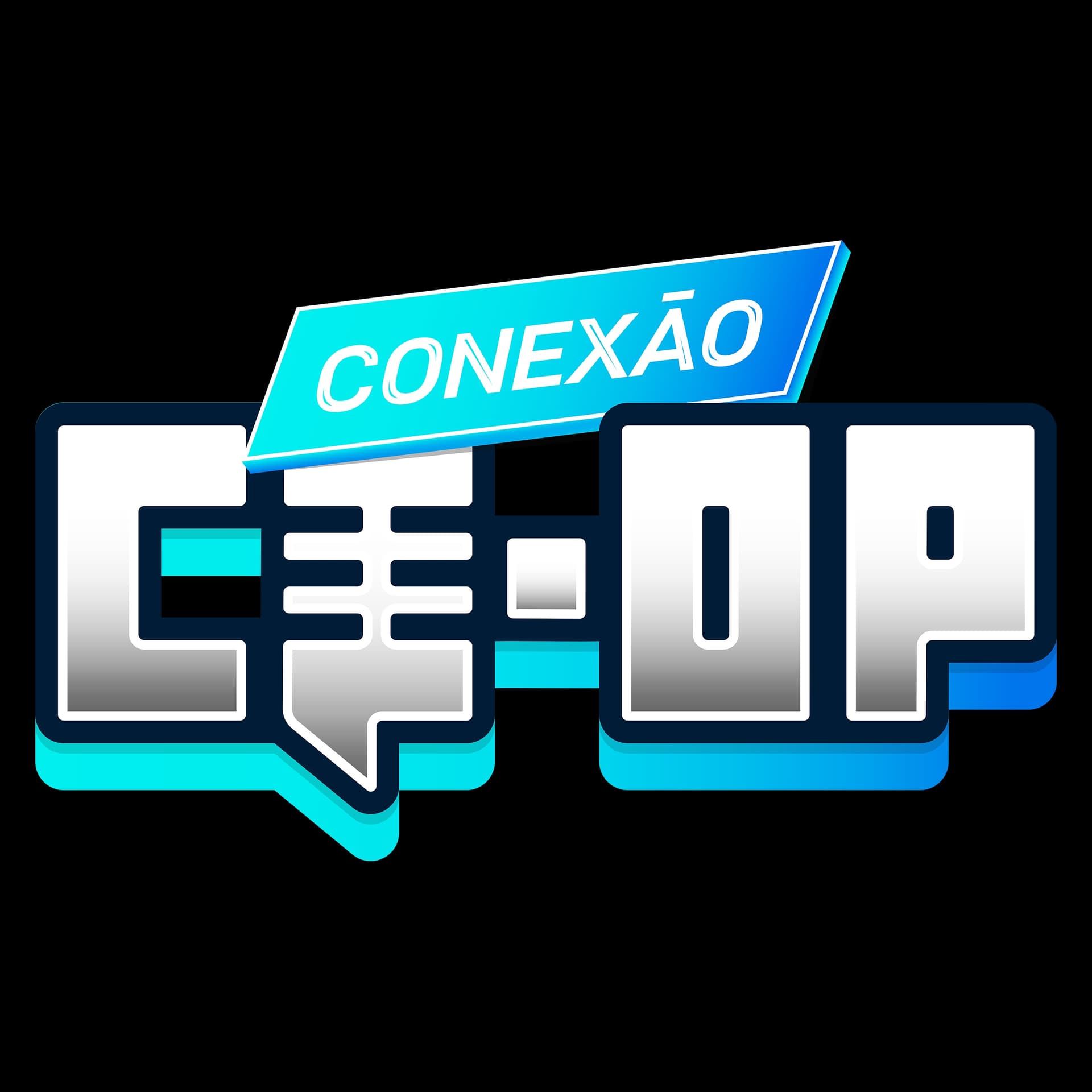 Conexão Co-Op - Podcasts