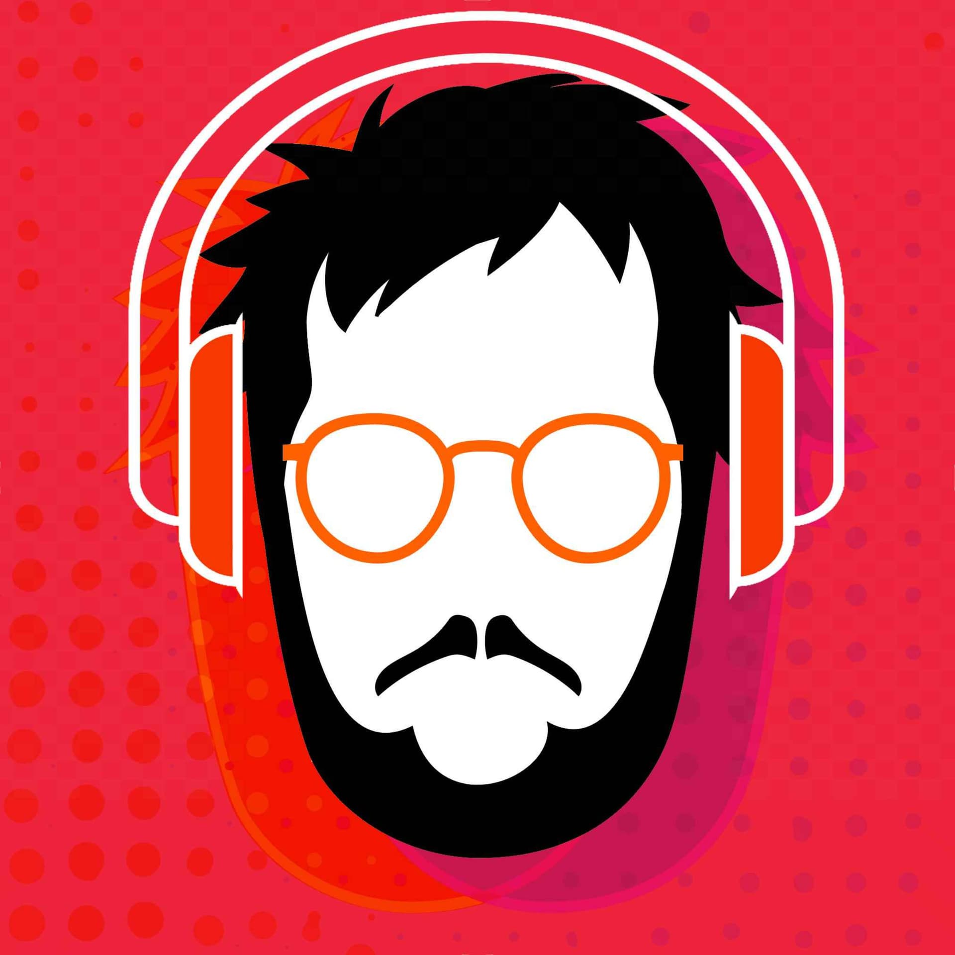 Linguisticae Podcast Audio - Podcasts