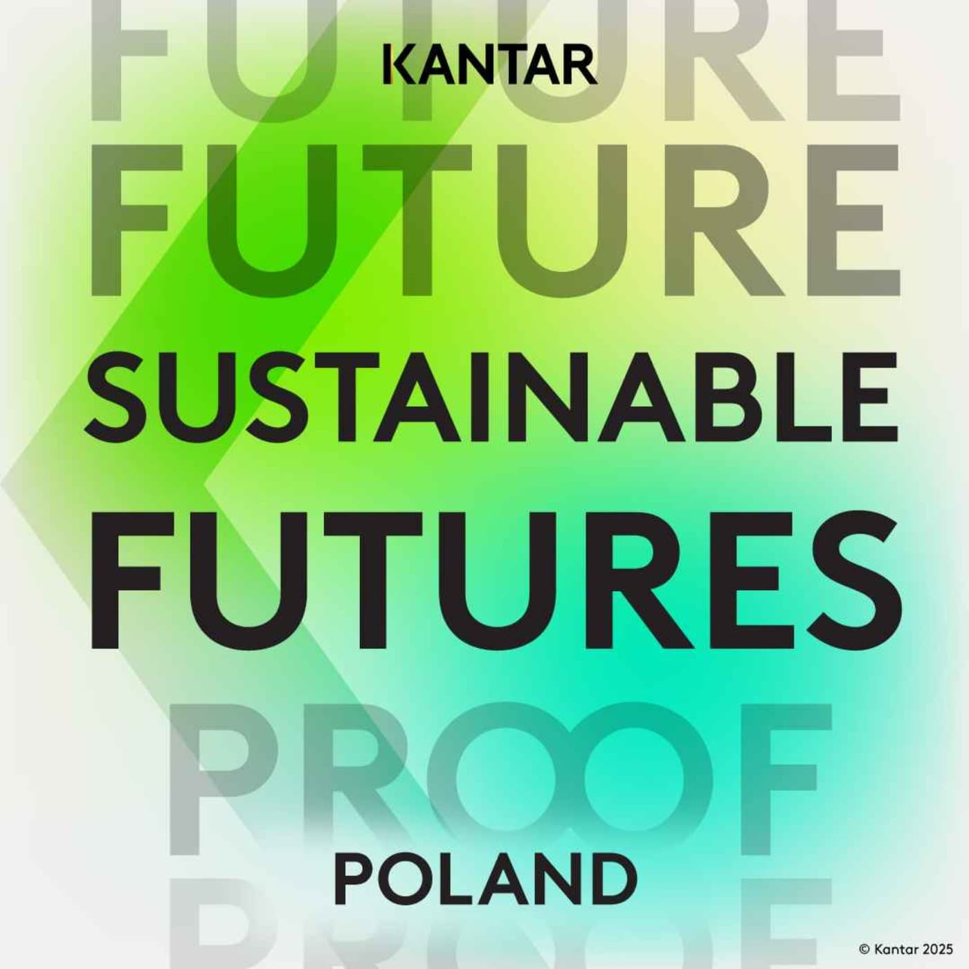Sustainable Futures Poland - Podcasty