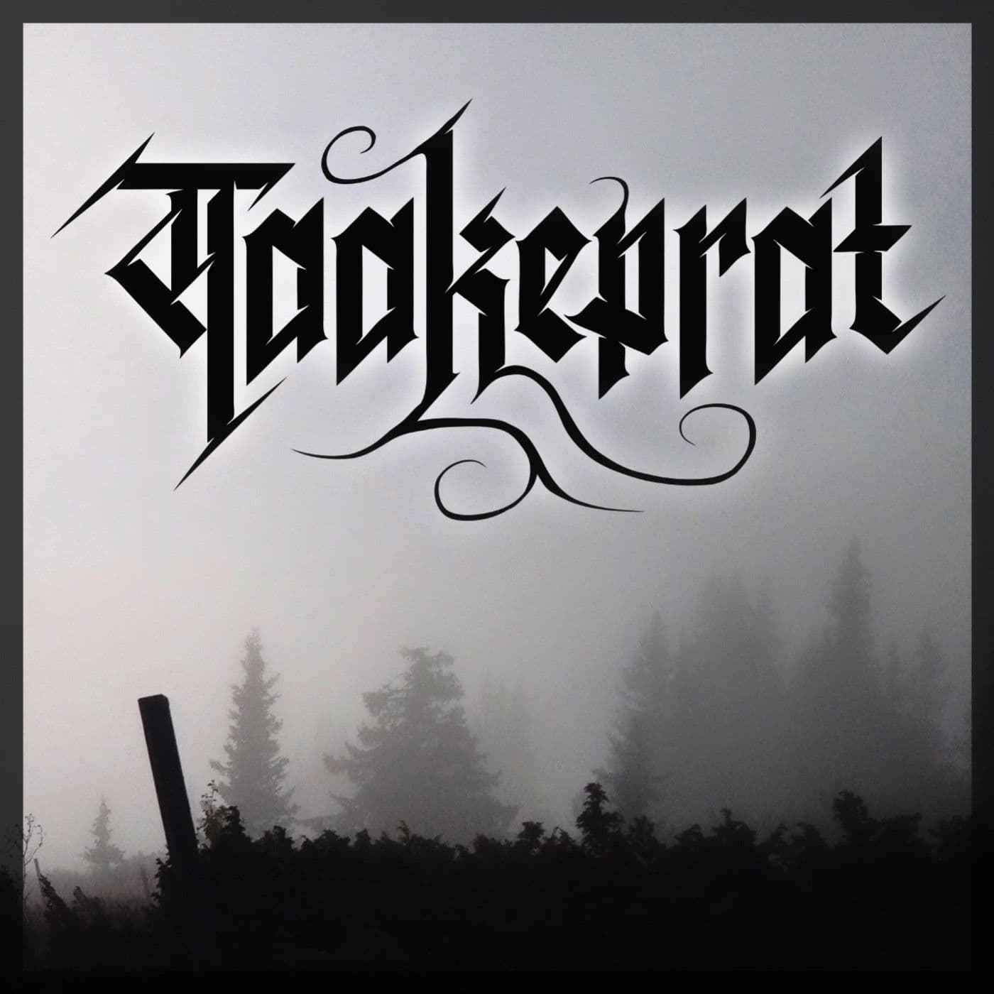 Taakeprat - Podcasts