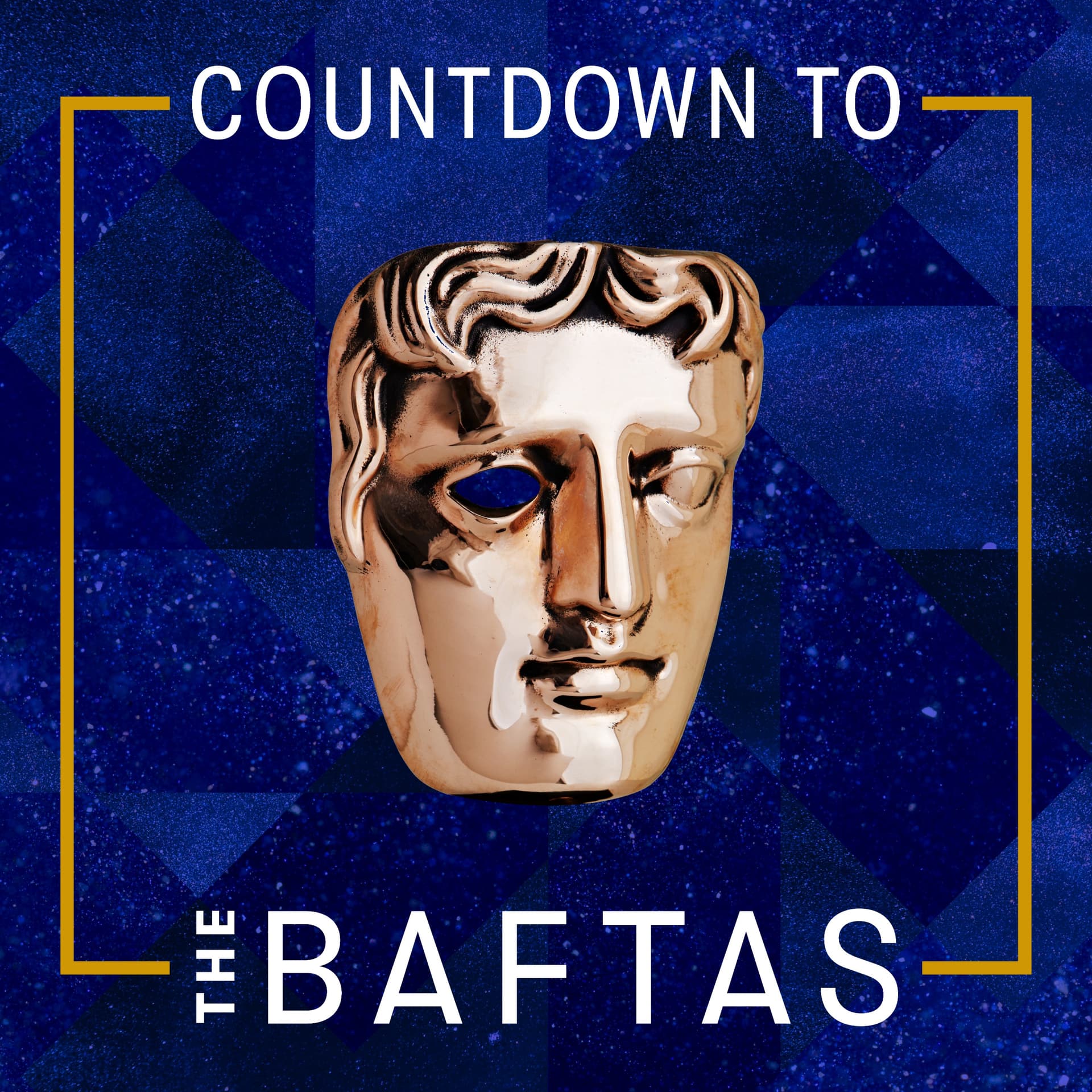 Countdown To The BAFTAs - Podcasts