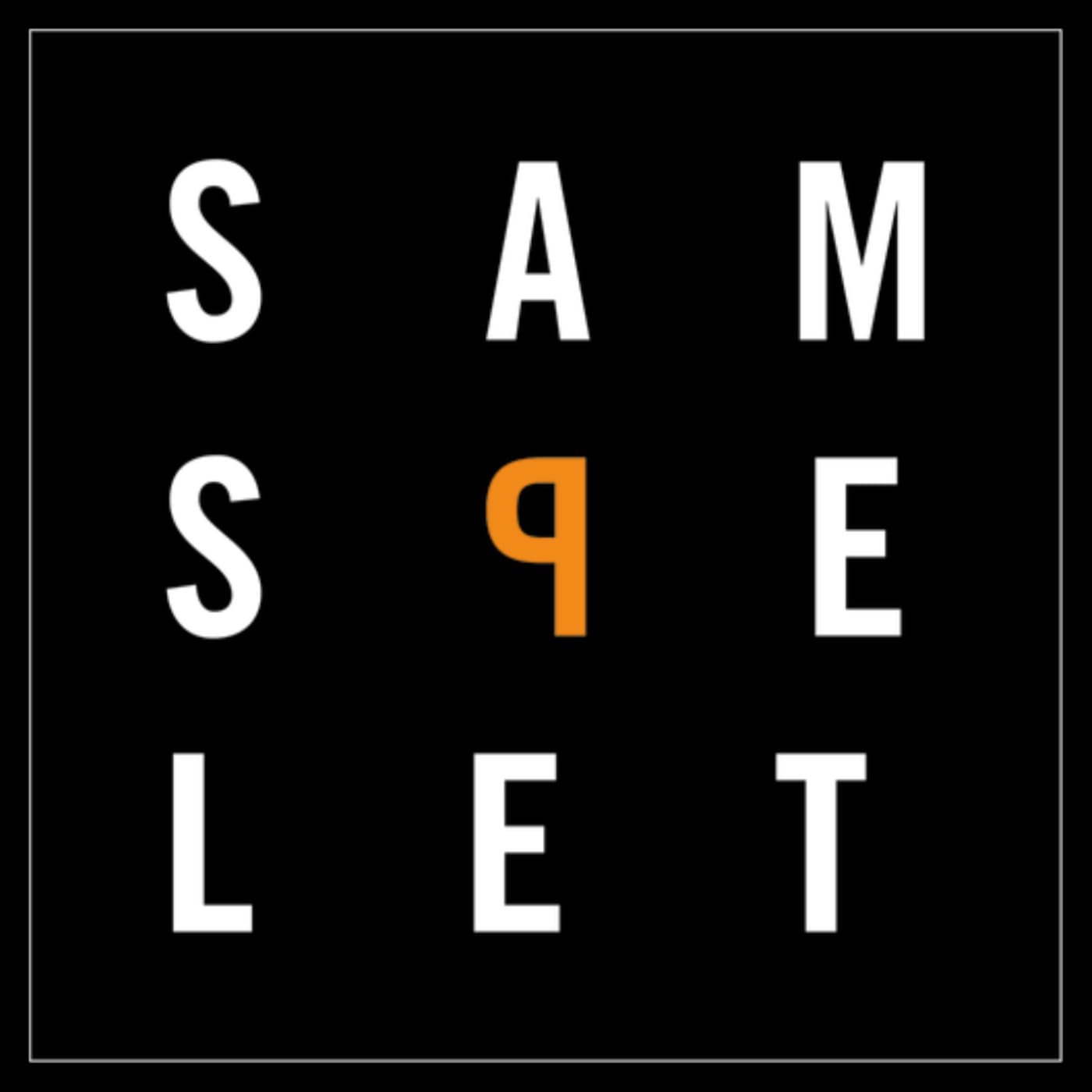 Samspelet - Podcasts