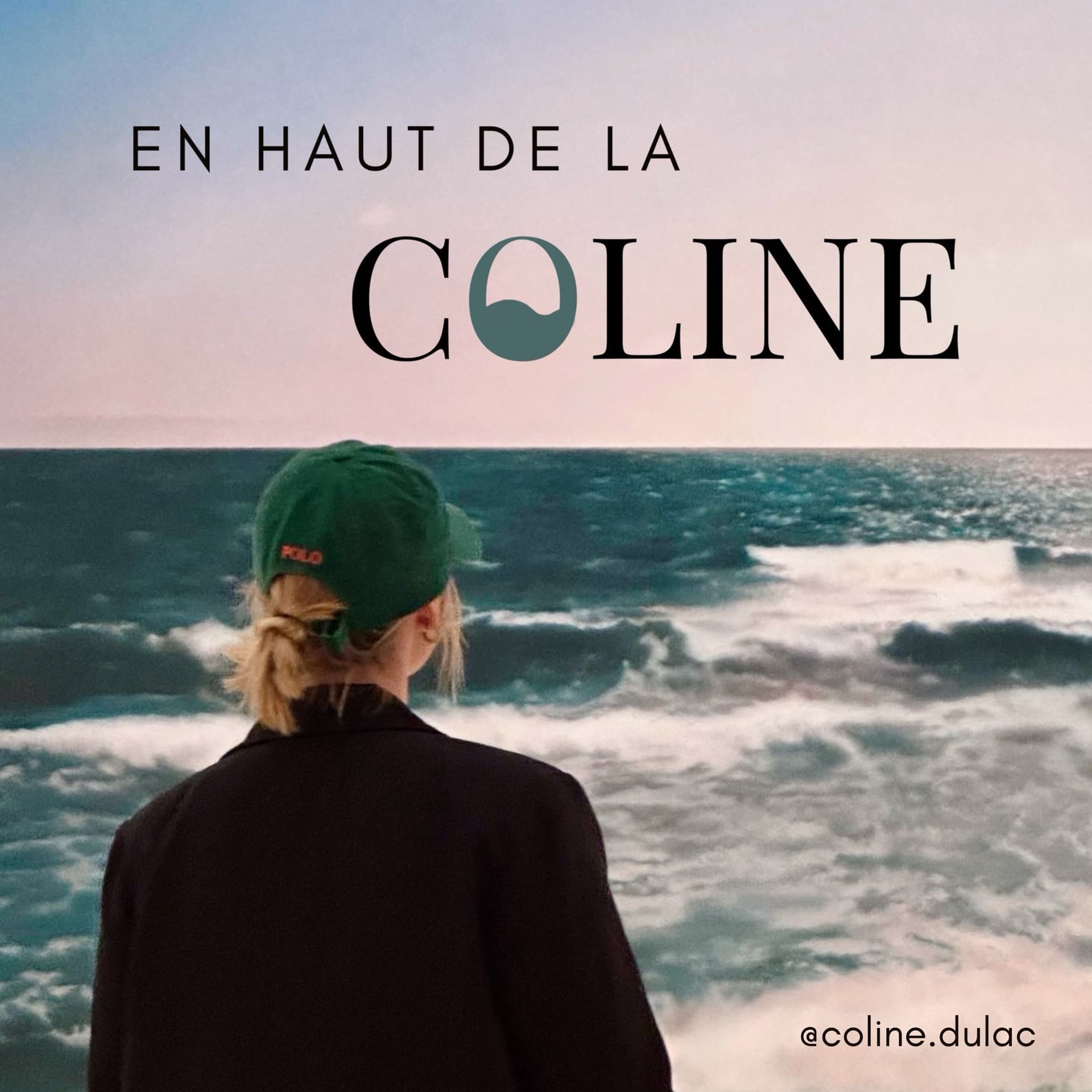 En haut de la Coline - Podcasts
