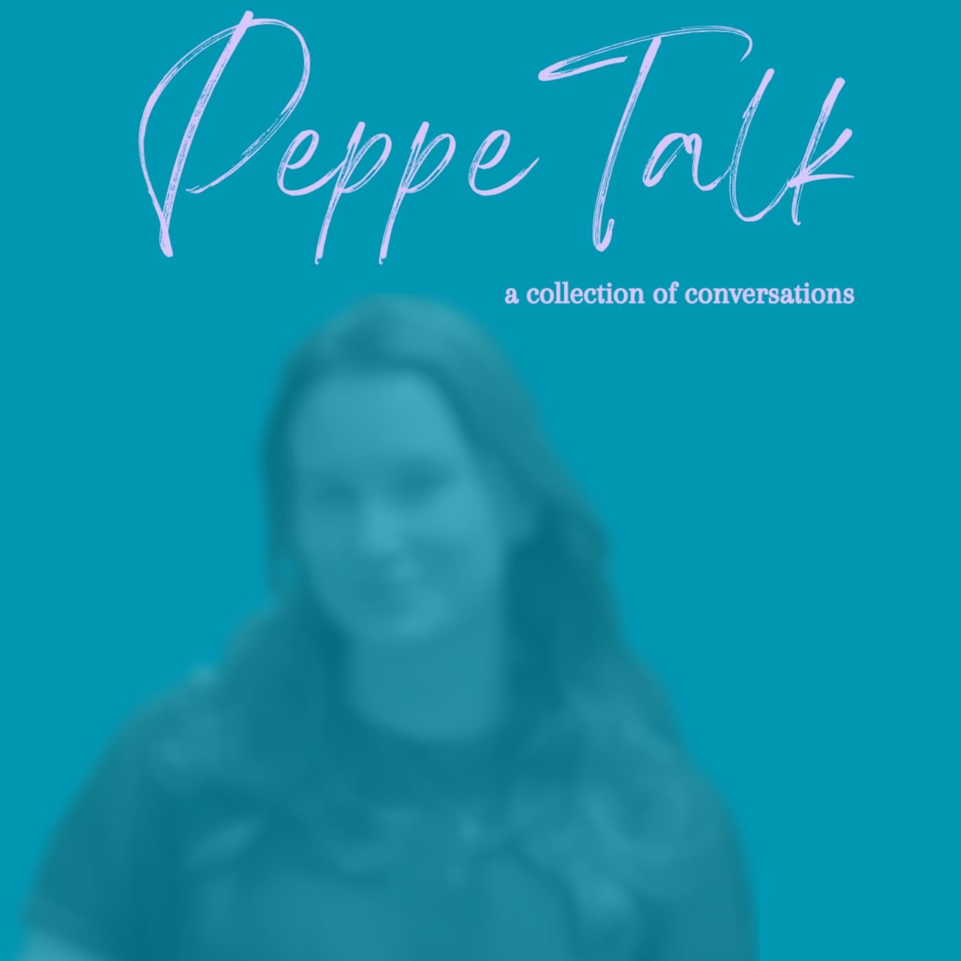 PeppeTalk - Podcasty