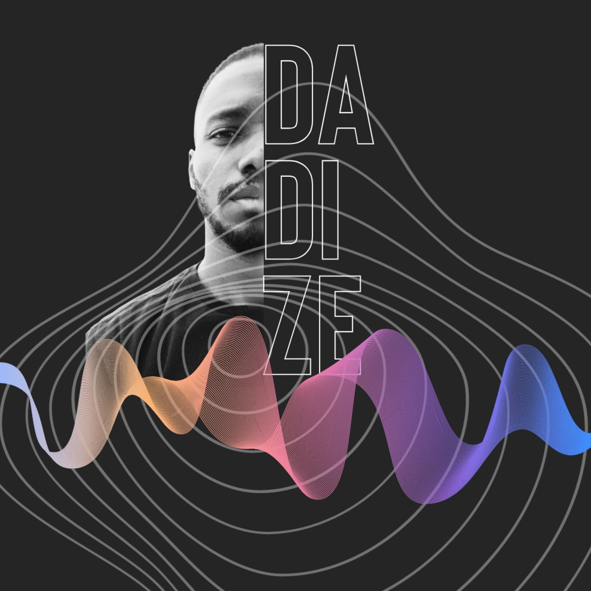 Roger Dadize - Podcasts