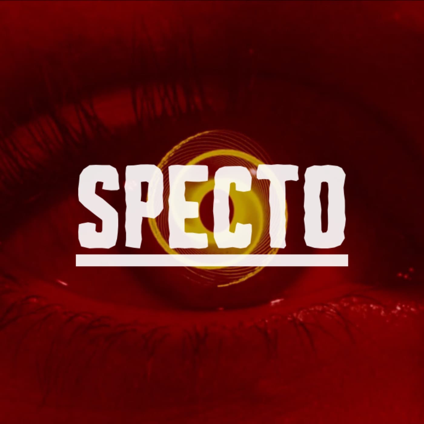 Specto - À propos du cinéma - Podcasts