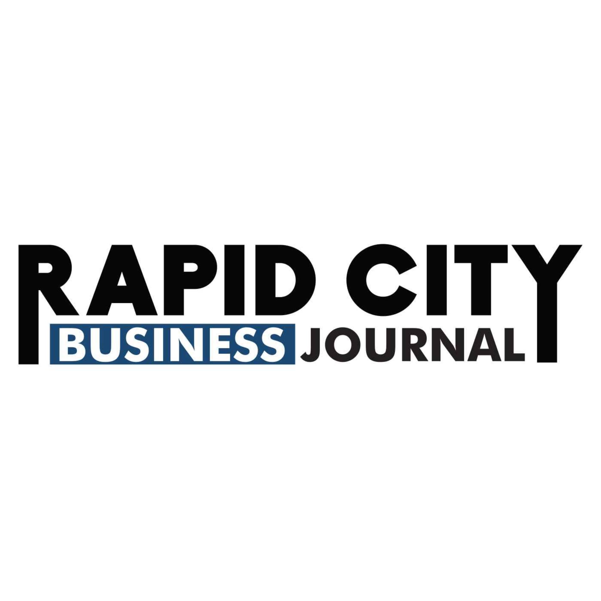 Rapid City Business Journal - Podcasts