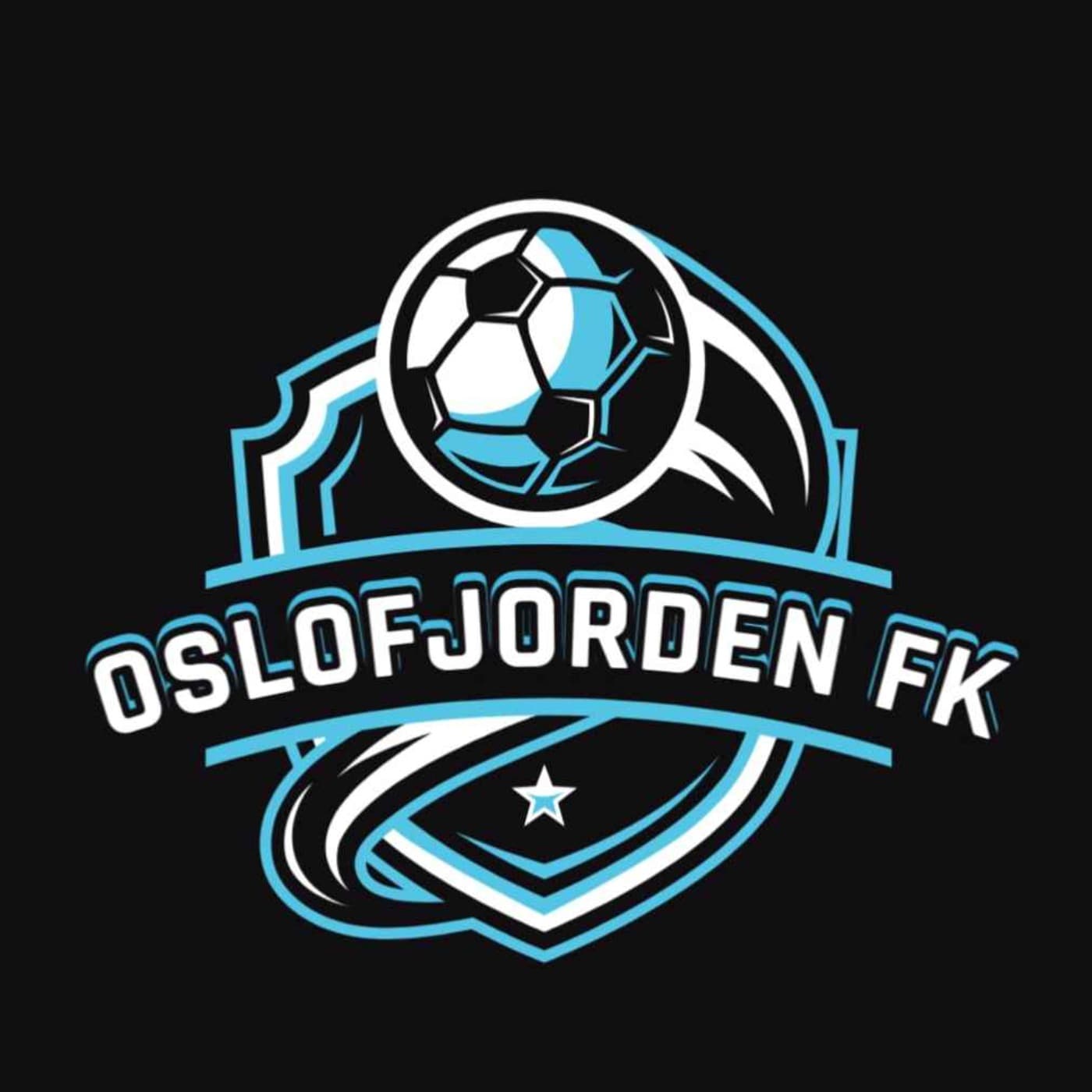 Oslofjorden FK - Podcasty