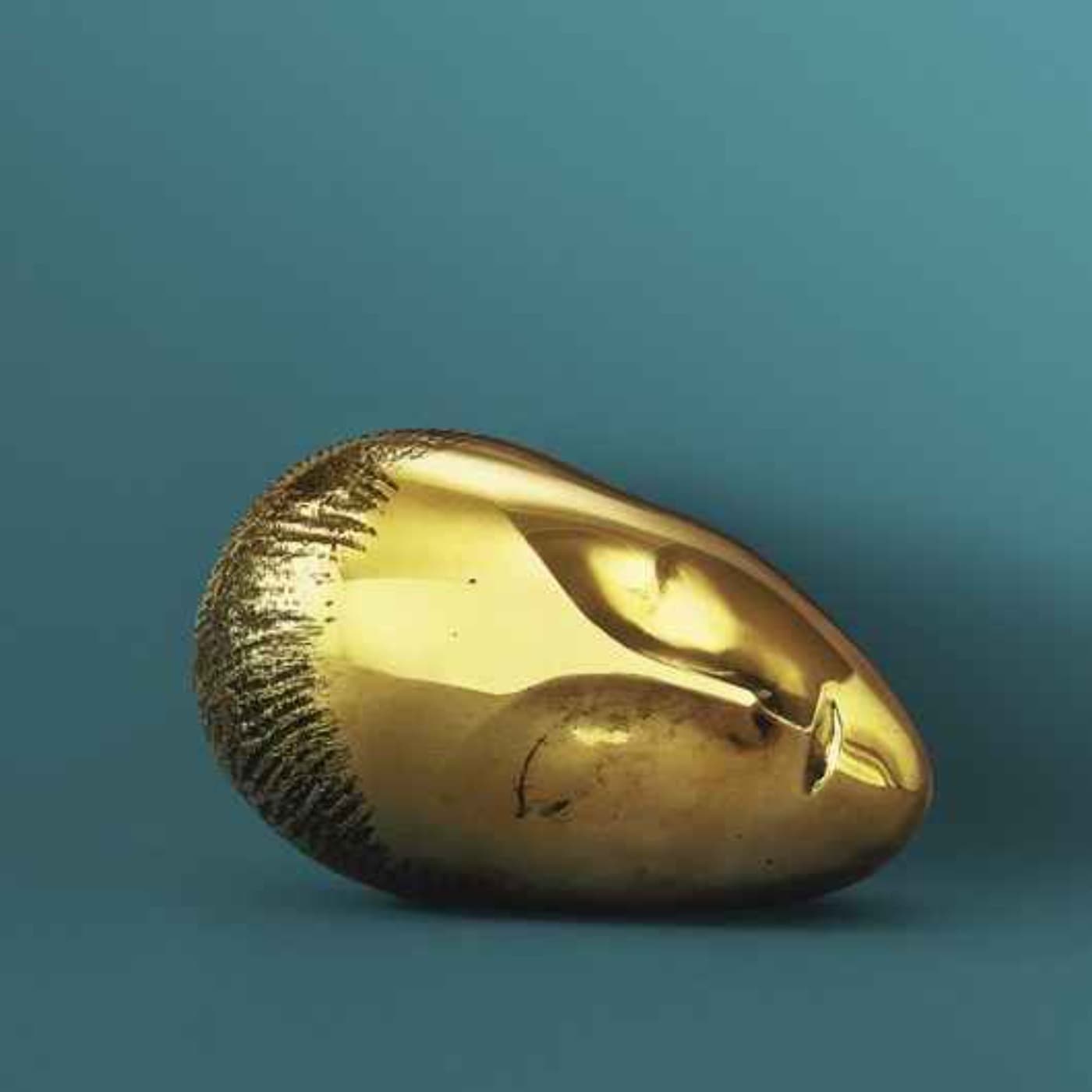 Brancusi - Podcasts